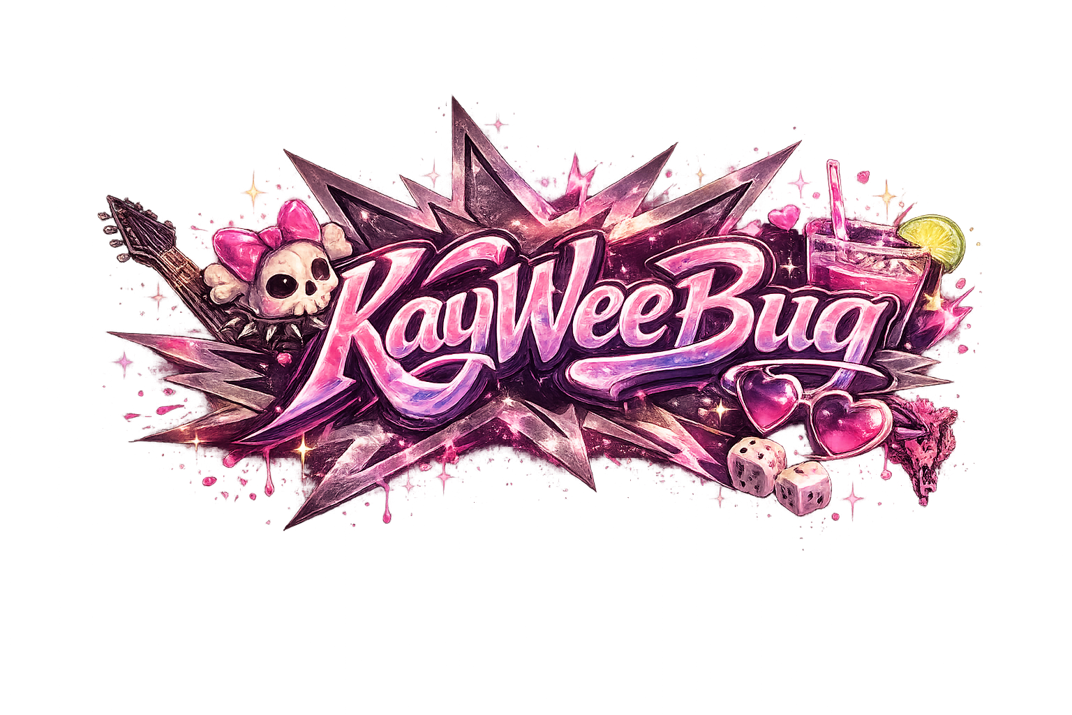KayWeeBaller